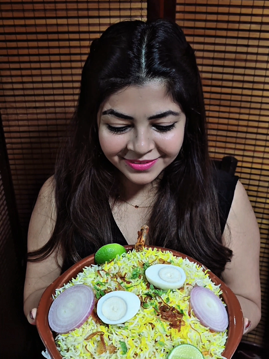 @Shweta Shrivastava