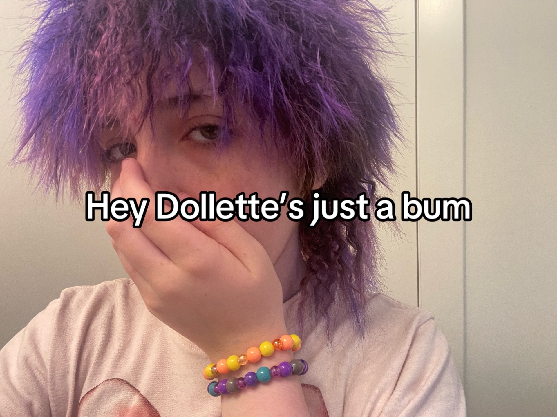 @Kyle!!