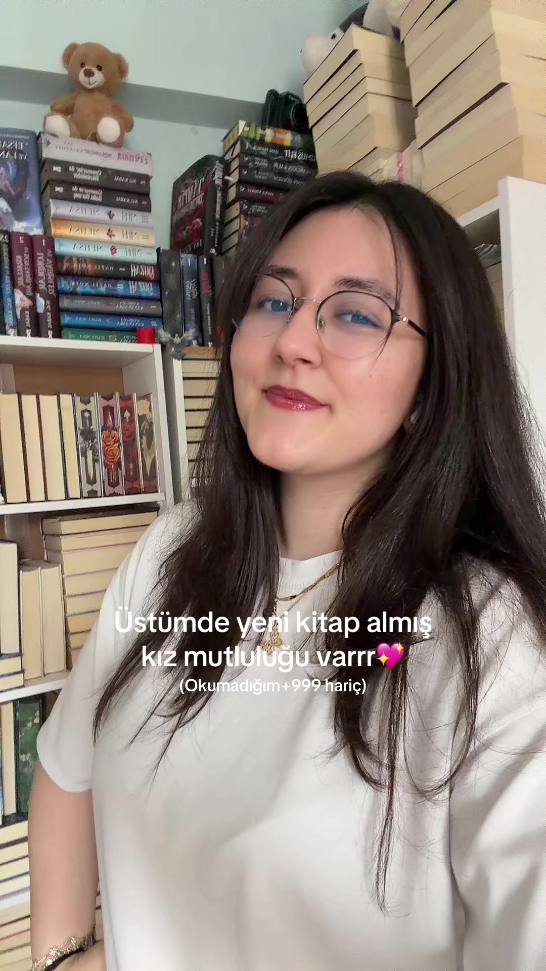 @Sudenaz Balıkcı