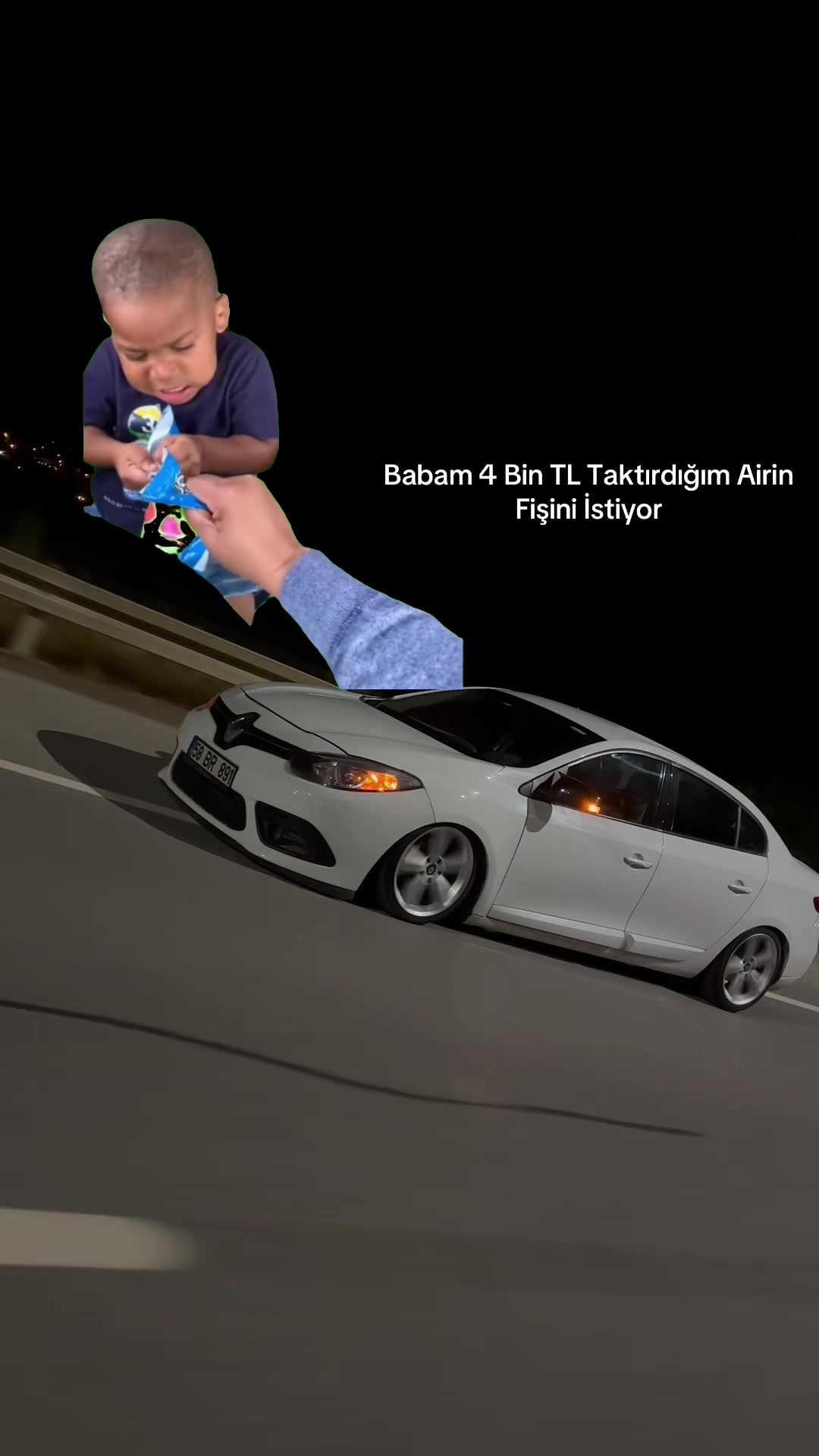 @Arda Karaca