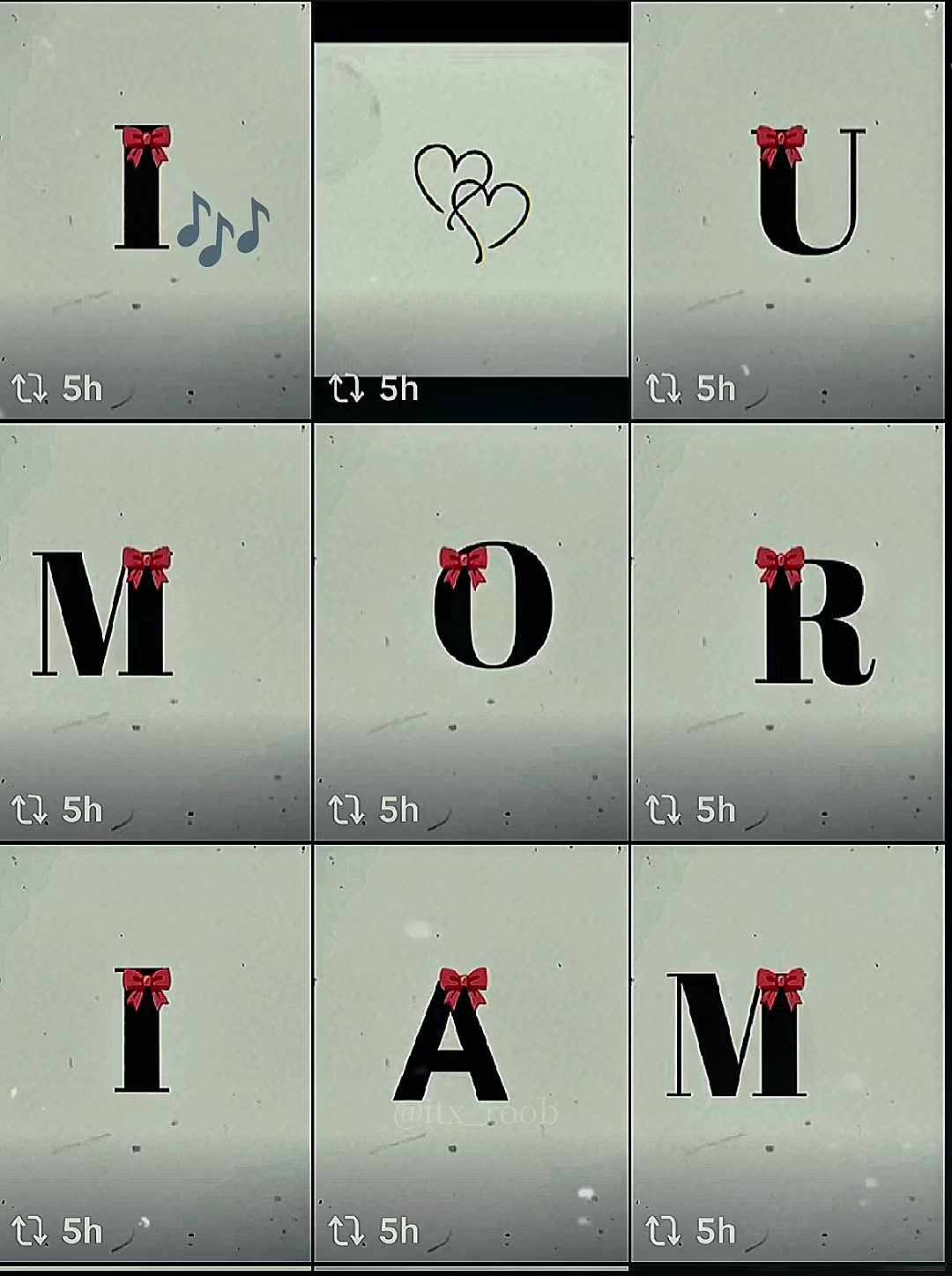 @➳ᴹᴿ᭄𝐈𝐓𝐗 𝐙𝐀𝐒𝐇𝐈𝐌 72&bull;❤꧂