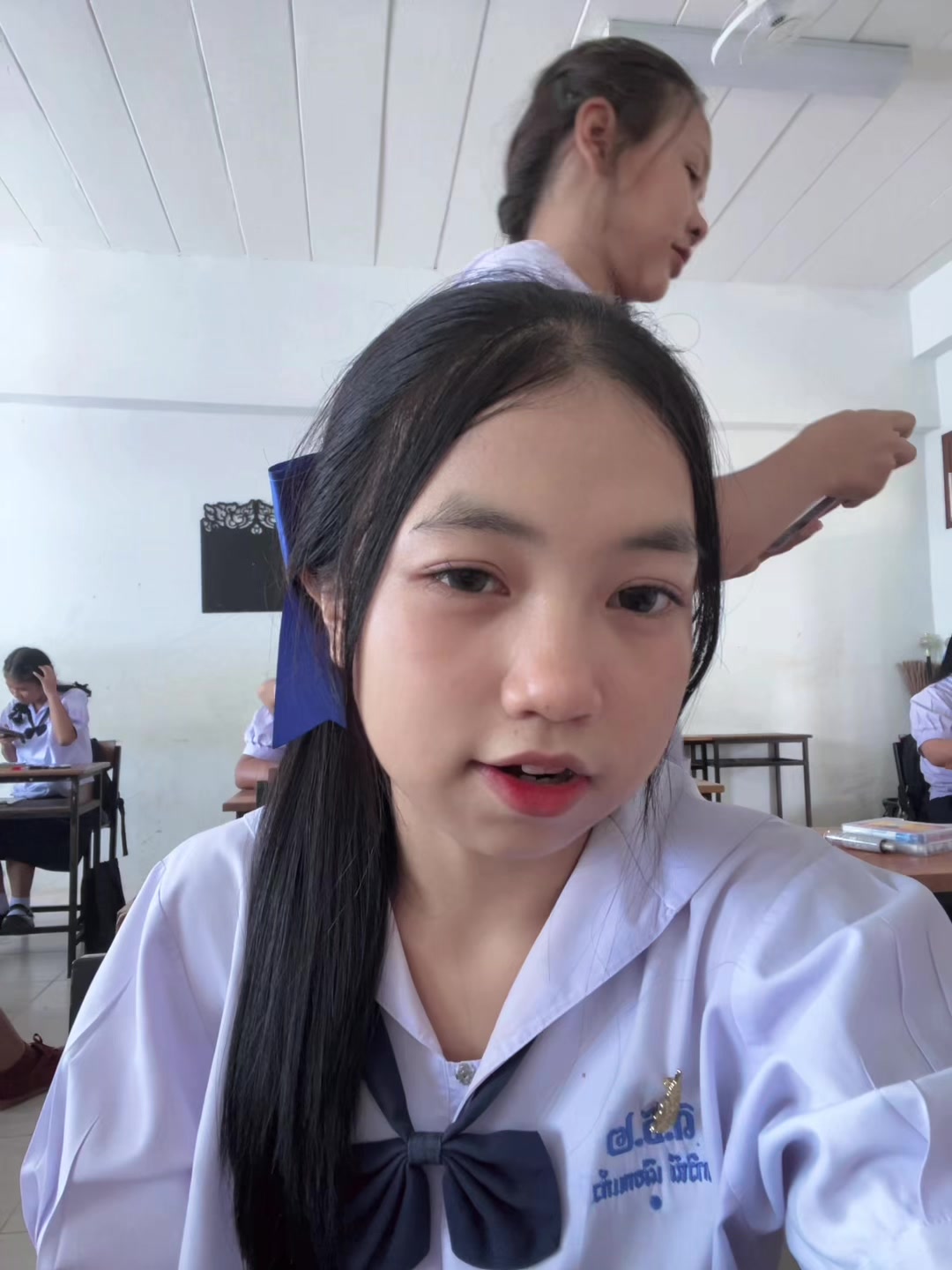 @𝑴𝒊𝒍𝒌シ