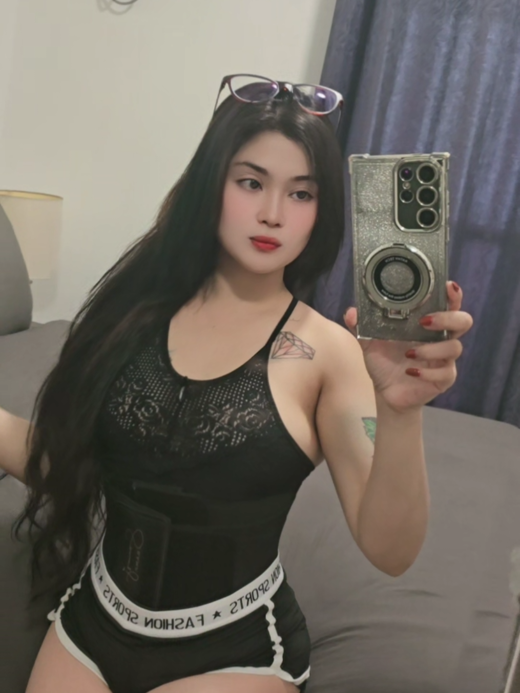 @KitkatDiazYuuyii