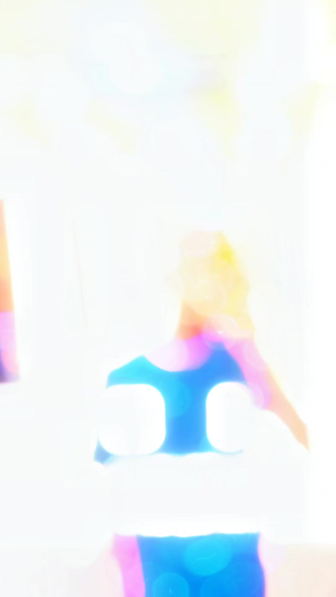 @Ɲɑ_Һị𝗱 🦋