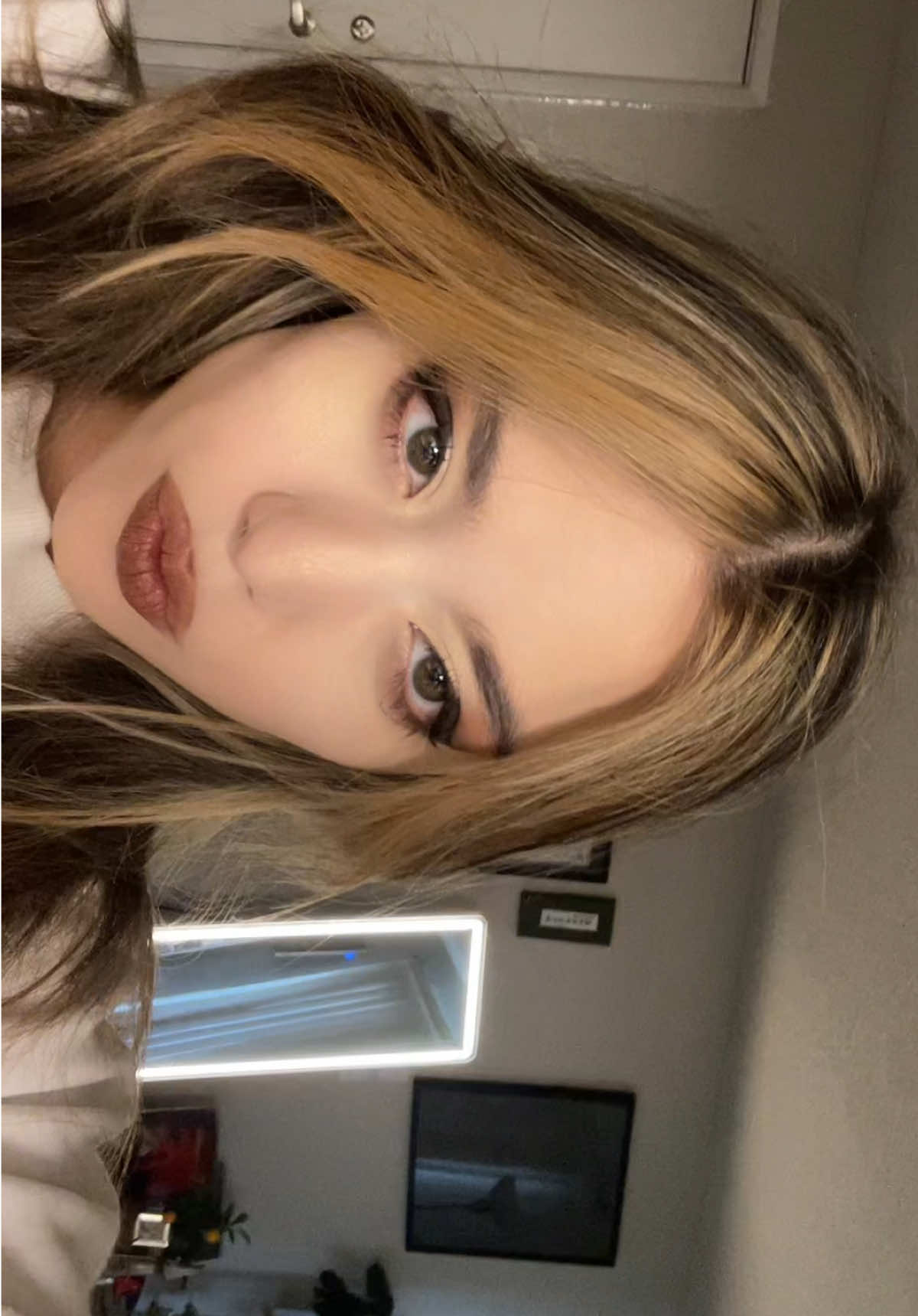 @cocoa.ine