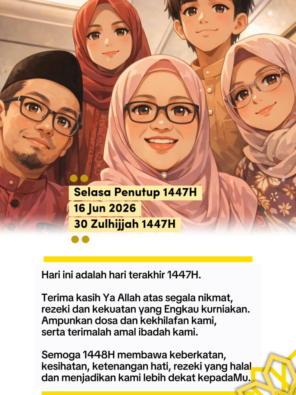 @MALAGHAZALI