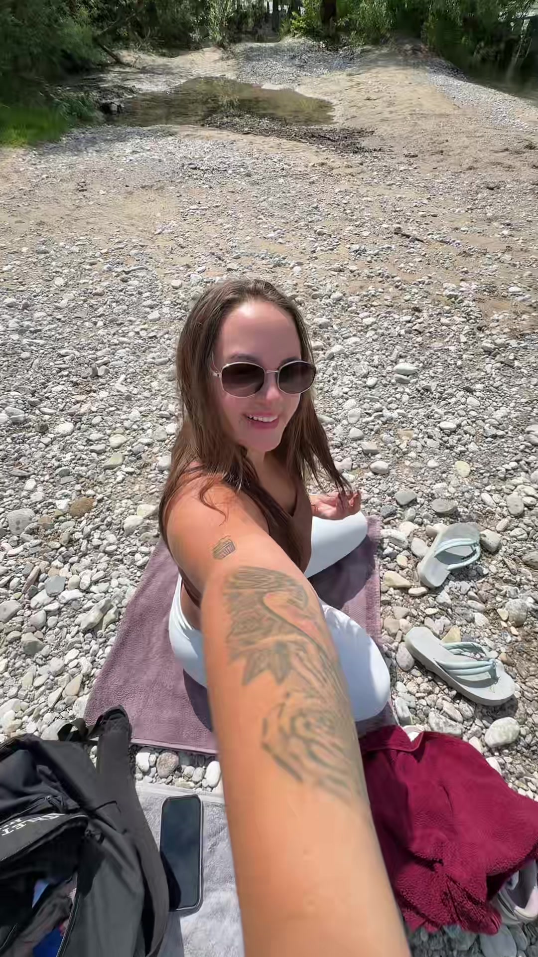 @vani.viibes