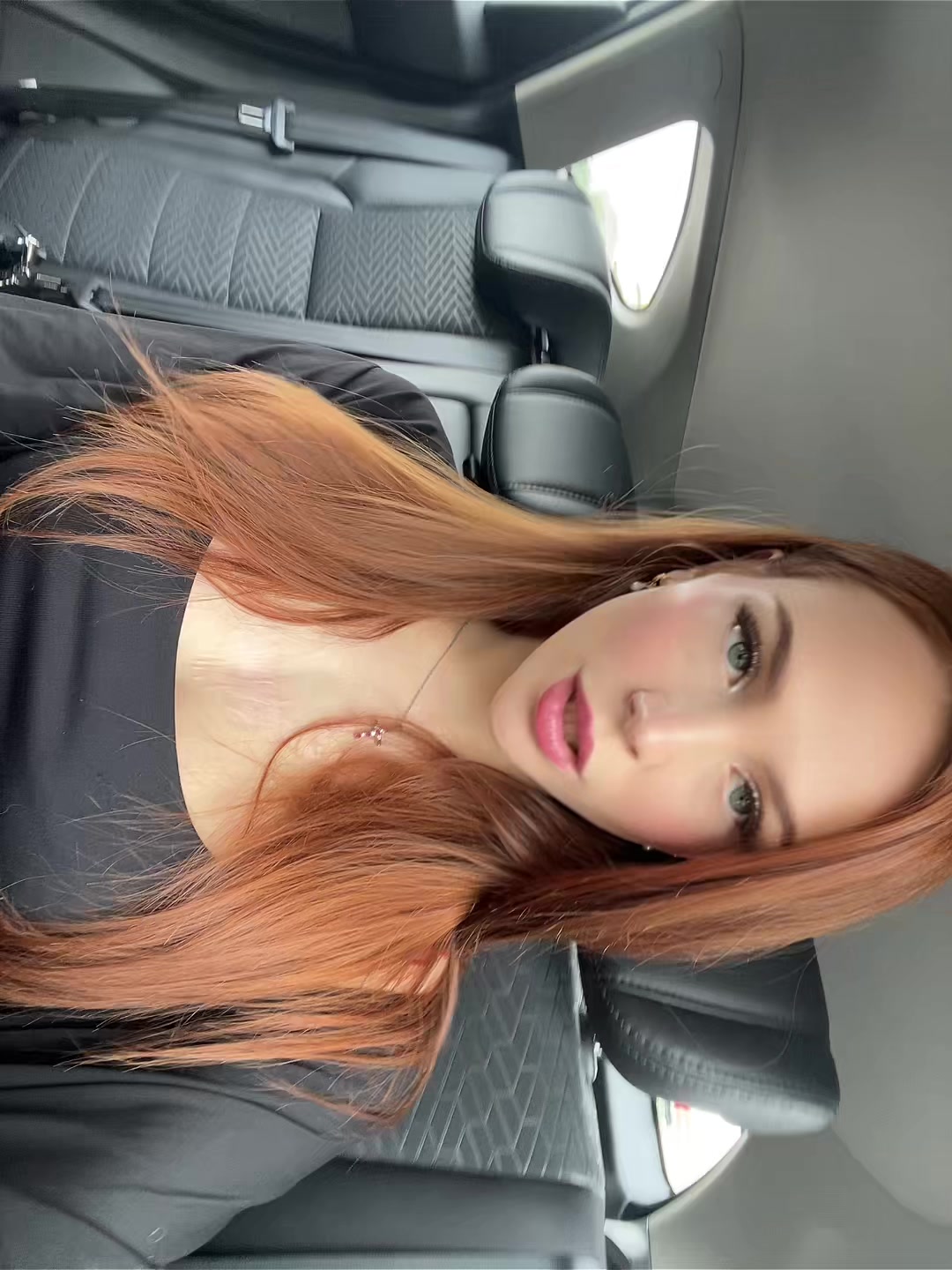 @baby___256