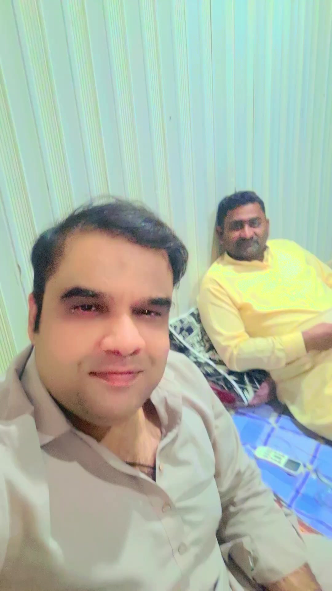 @MalikRoomi