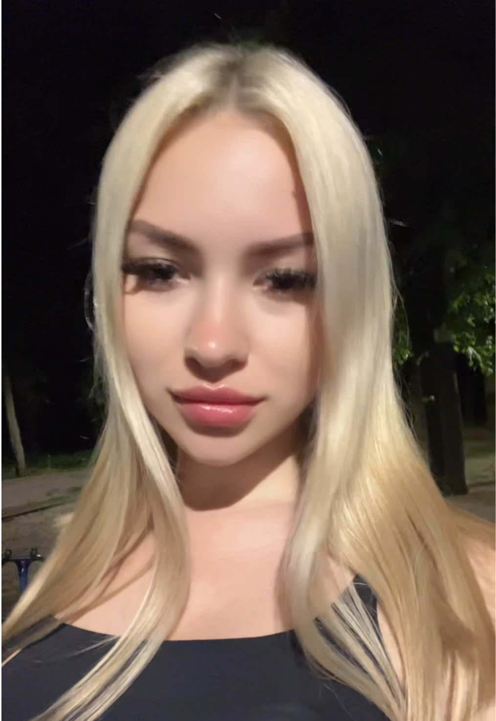 @yll
