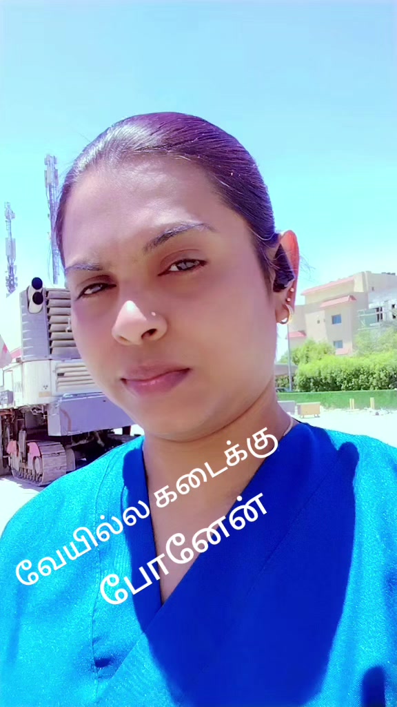 @❤அம்மு ❤குட்டி❤ammu❤kutty❤