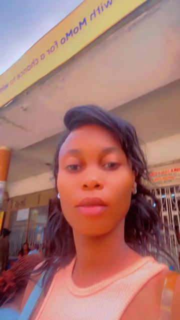 @Shami shami make up