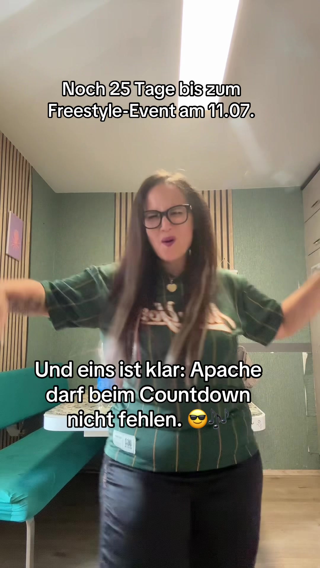 @Angie75