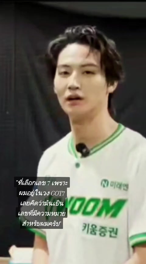 @벰뱀엄마🐍재범여친 🌴