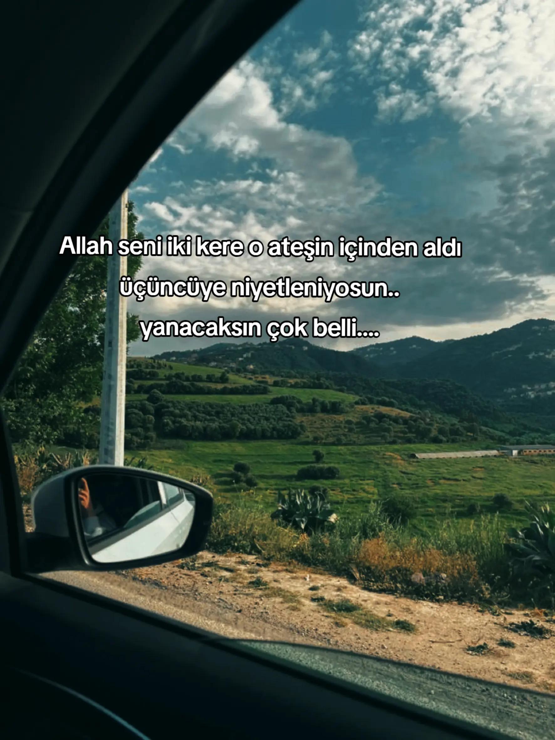 @𝓨𝓪𝓰𝓶𝓾𝓻