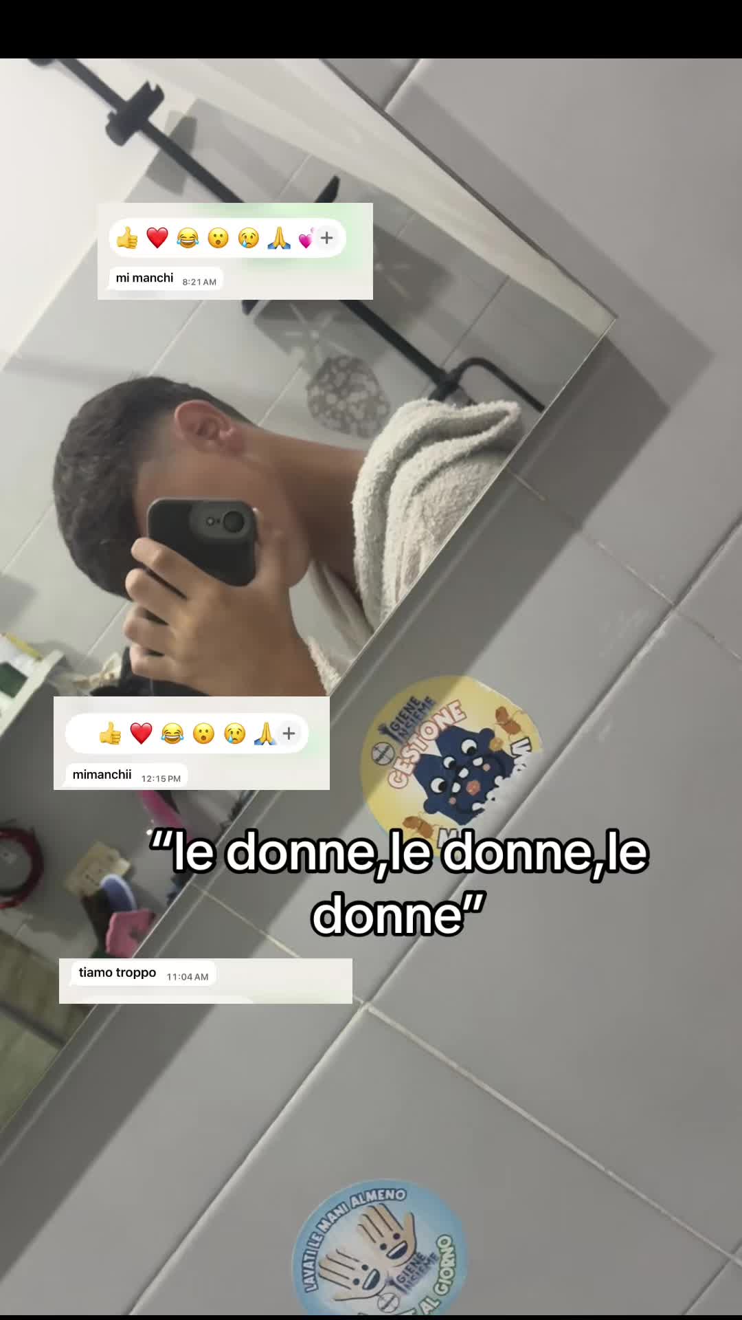 @💫💫💫