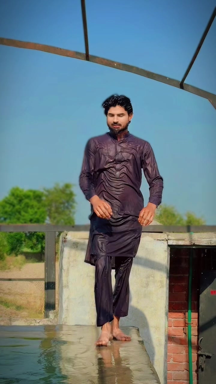 @Amirgaming
