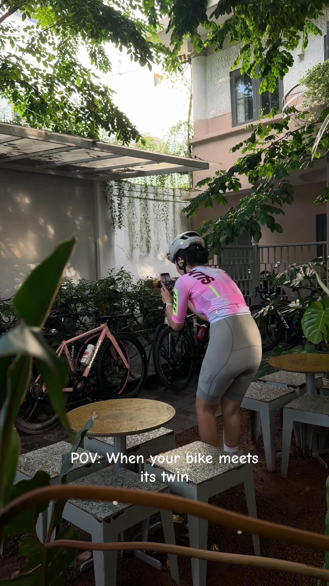 @Mai Thương