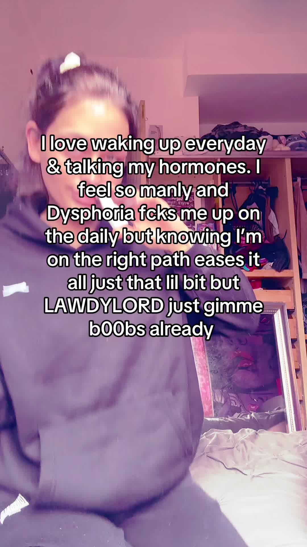 @𝓡𝓲♡︎