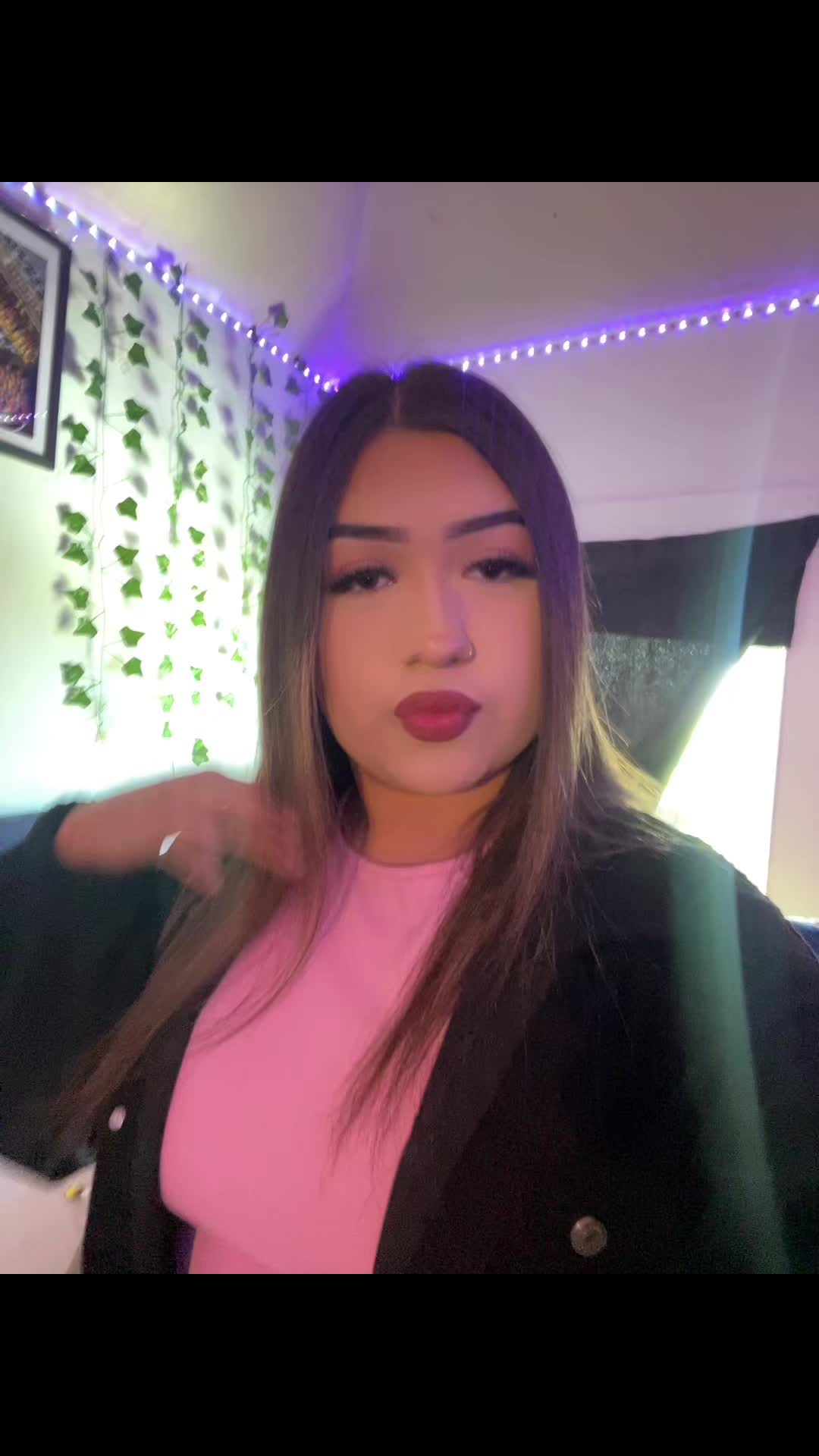 @user7190478294
