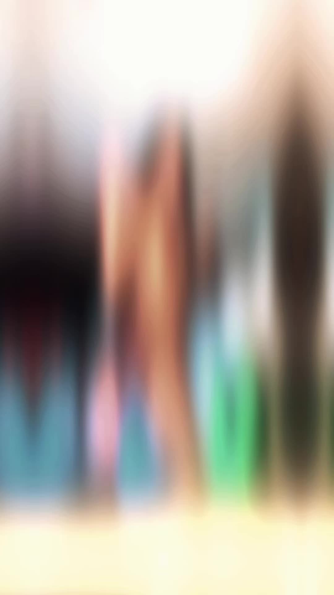 @jessicajarrell