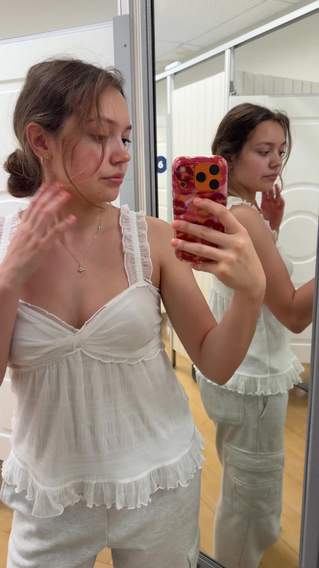 @Siennakk
