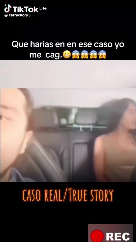 @DANNY