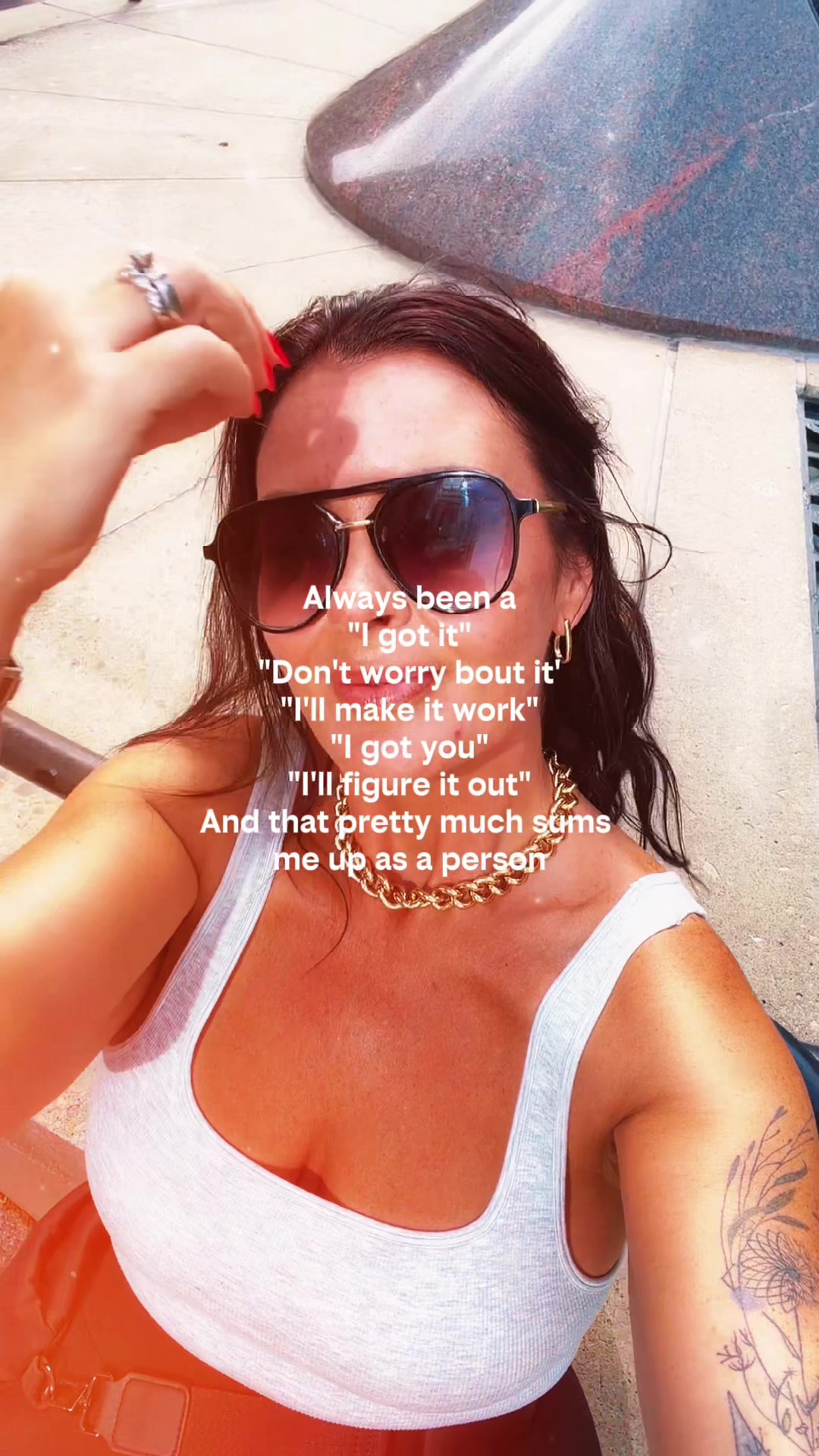 @JennDidThat