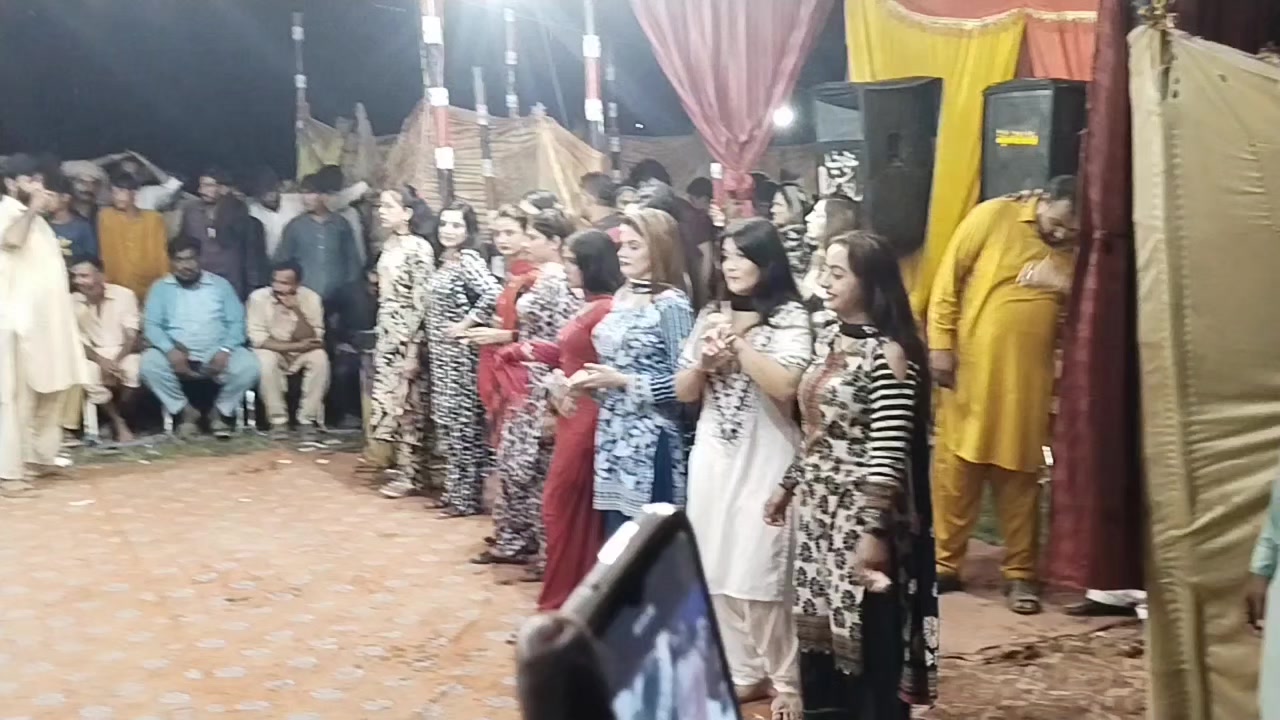 @🍀*بہاراں میلے دیاں*🍀