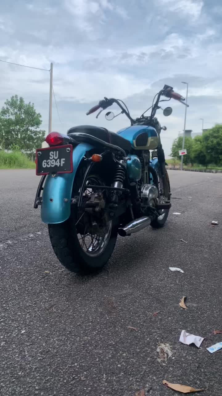 @SuisMotorcycles