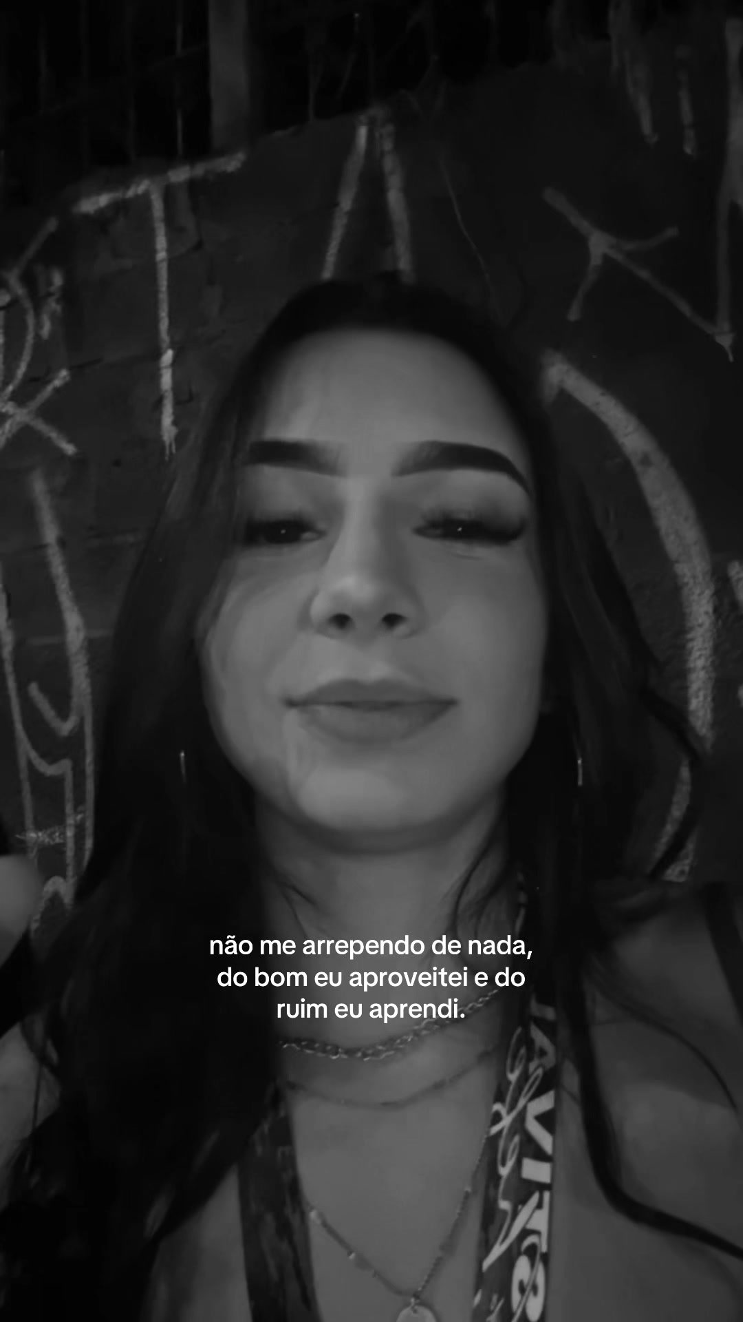 @ju fagundes
