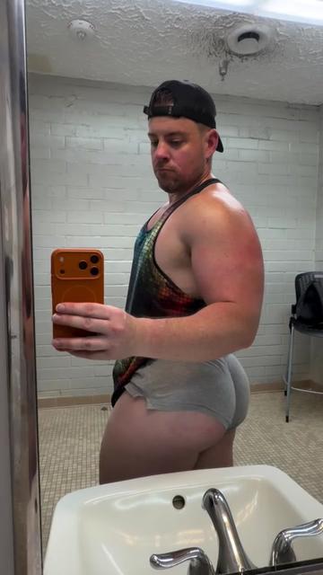 @V1cious