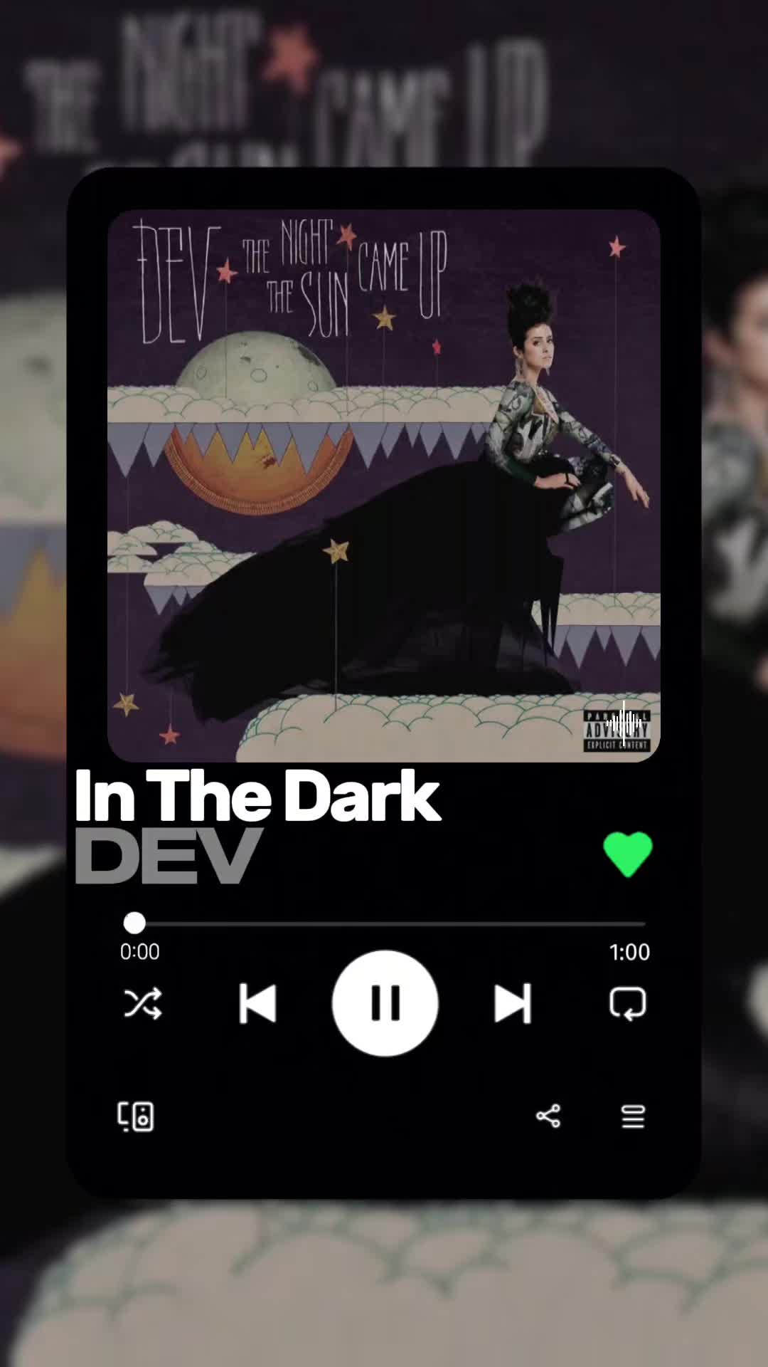 @arielnotthemermaid94