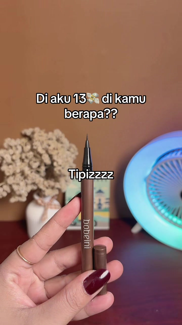 @tips_cantikkk