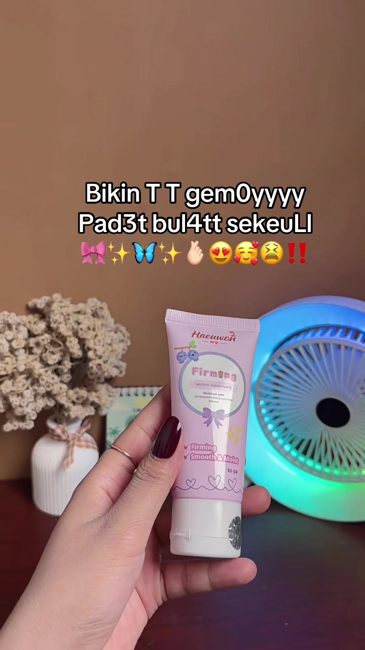 @tips_cantikkk
