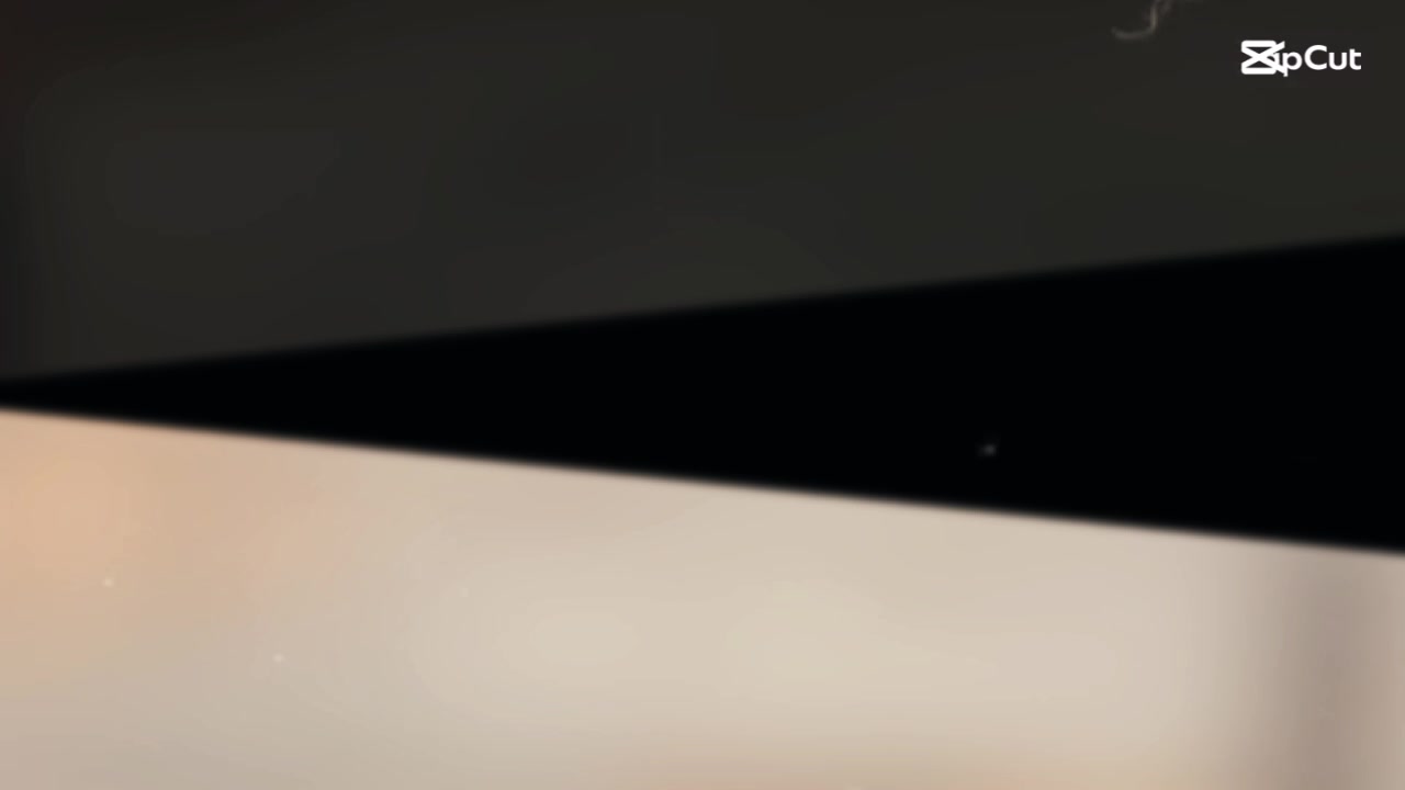 @々͜͡ALPHA๛