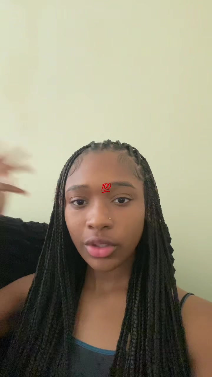 @user20399675