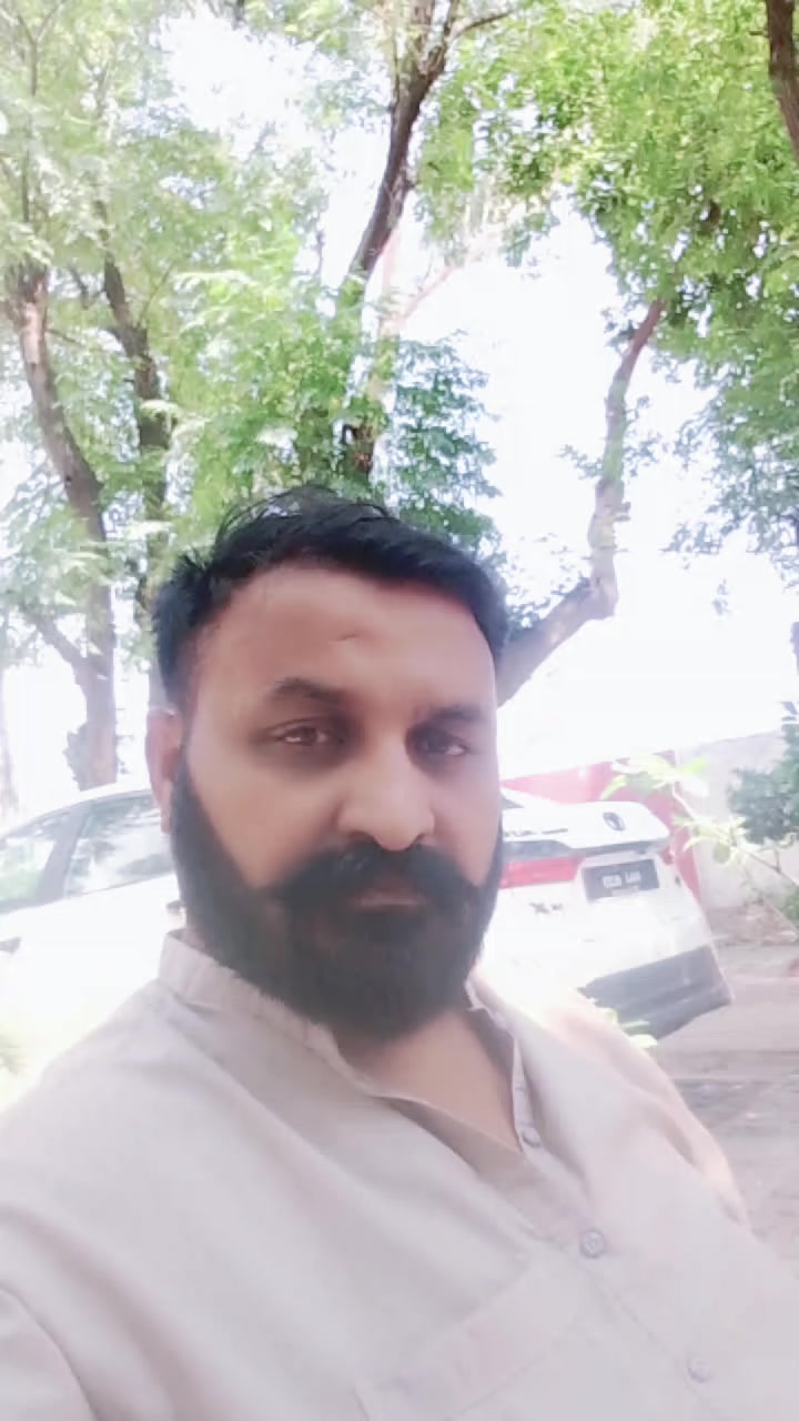 @&clubs;️صابئ,شاھو کا نین آلہ&clubs;️،