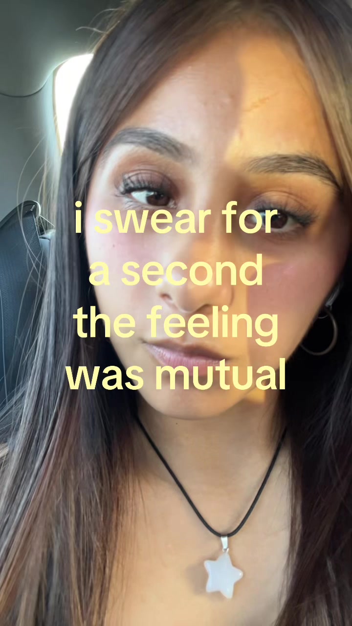 @isabelle