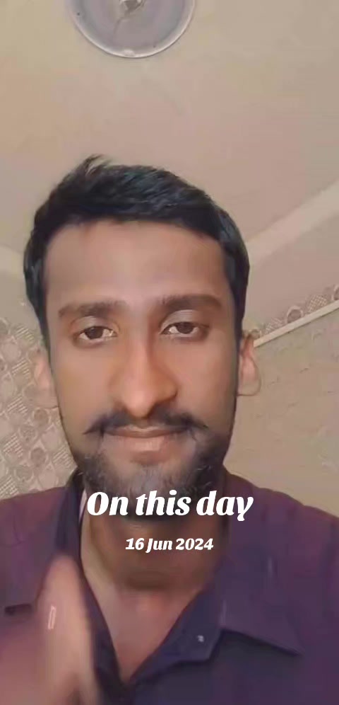 @parvaizali