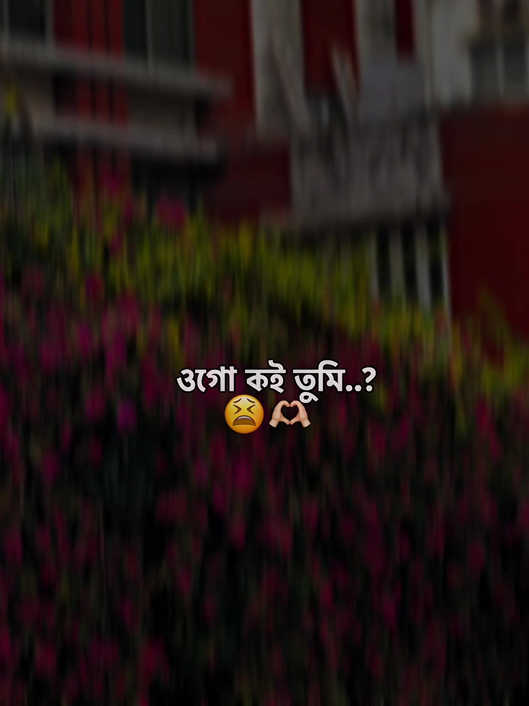 @🦋😅জাতির মামা☺️🦋