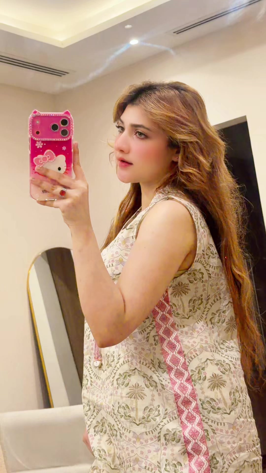 @ℳ𝒶𝒩ℴ𝒪 ℳ𝒶ℒ𝒾𝓀❤︎︎