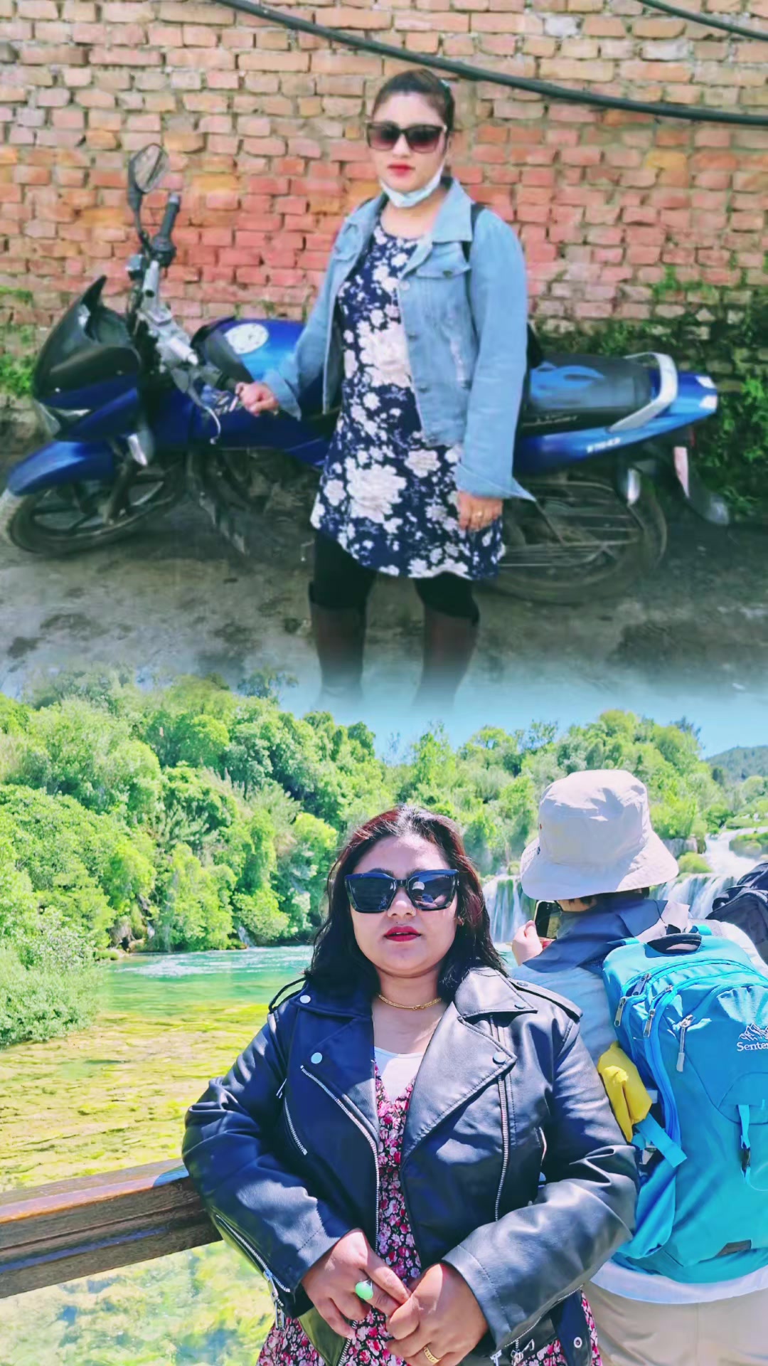@🌺शान्ति 🌺