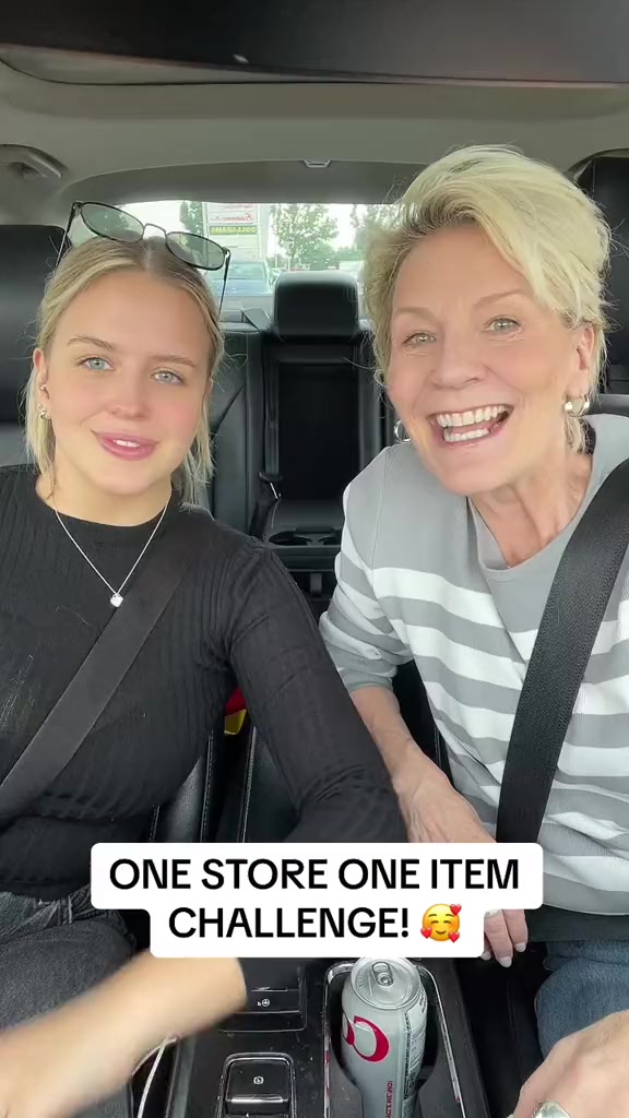 @Sustainable Style 🇨🇦🇩🇰🇳🇴