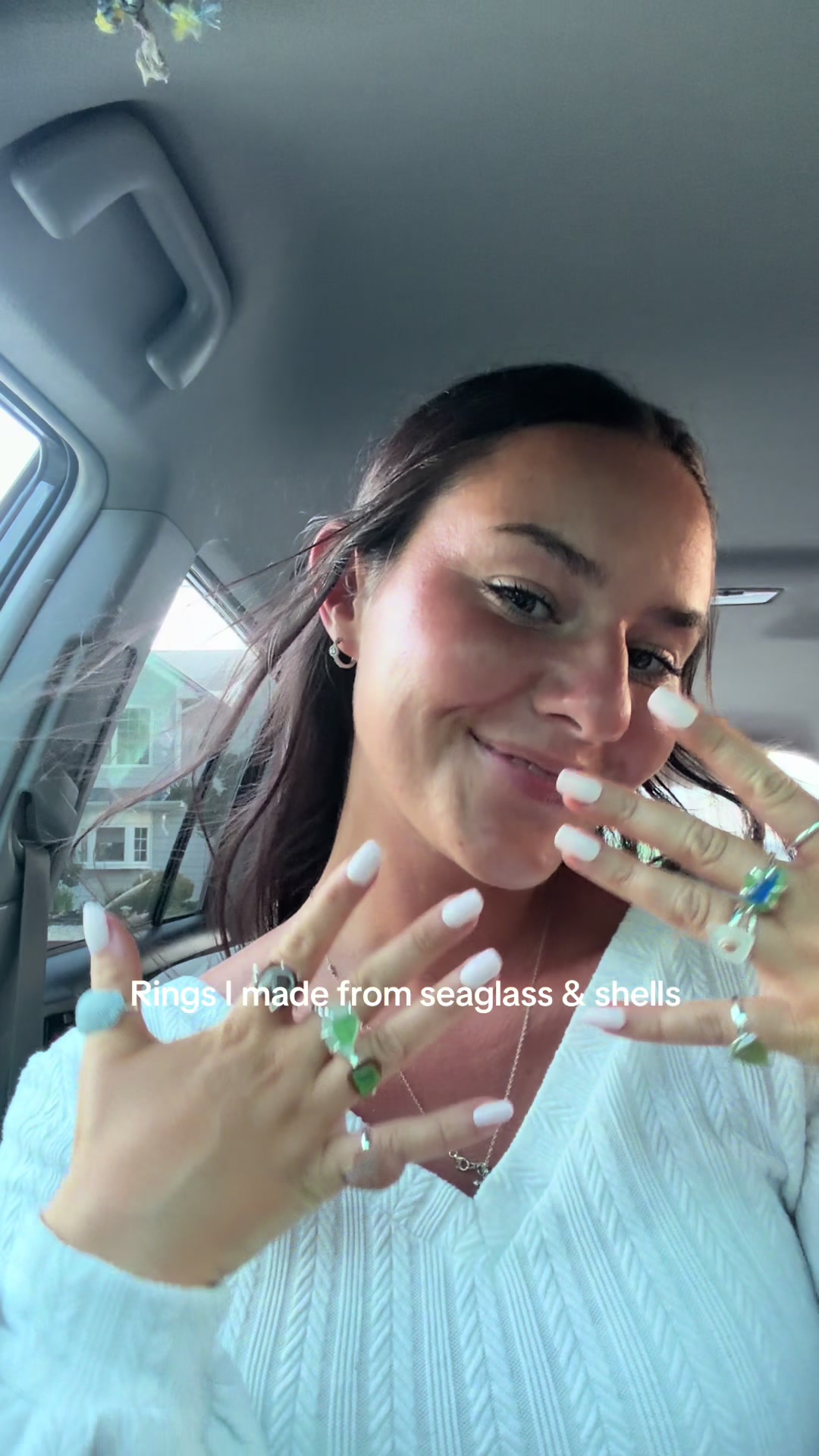 @alexawallace