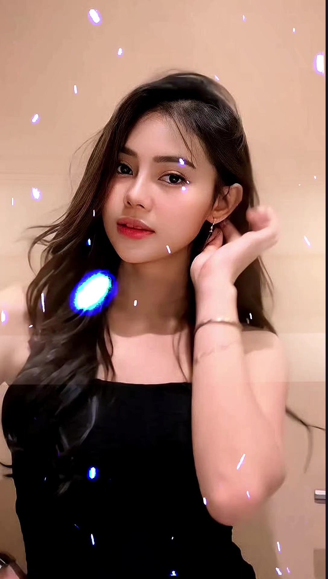 @ᴋɪᴍᴏᴄʜɪ 𝖋𝖙 𝐆𝐊