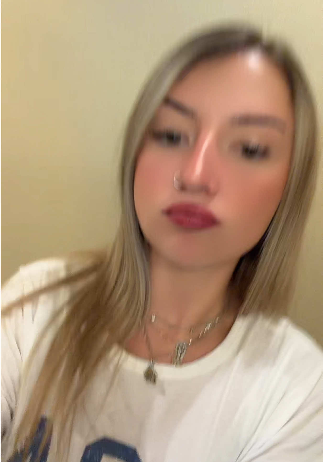 @maddiilrosee