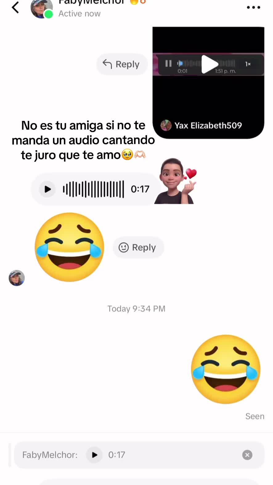 @🇺🇸✨BibiStar✨🇲🇽