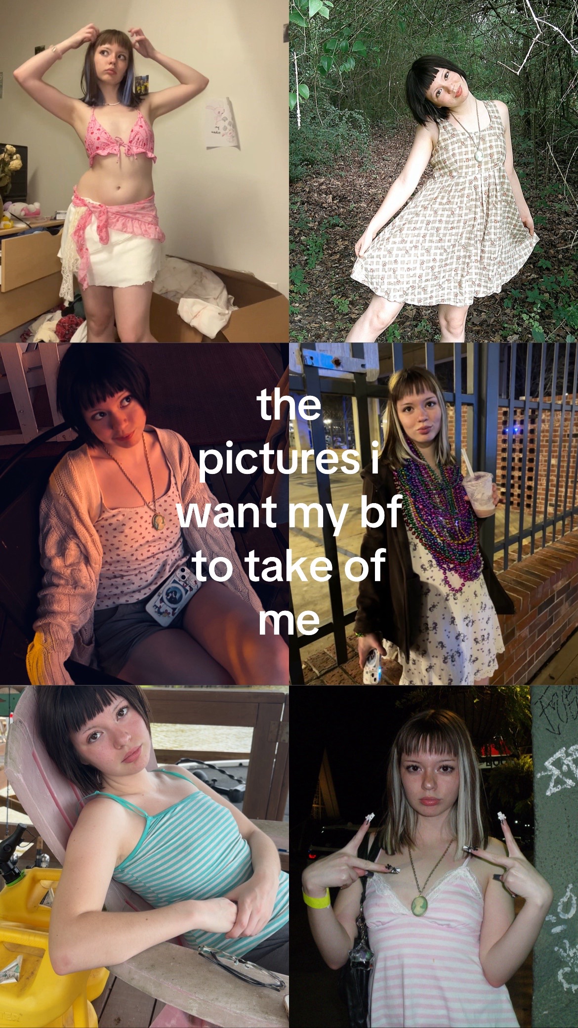 @emma ⋆˚꩜｡
