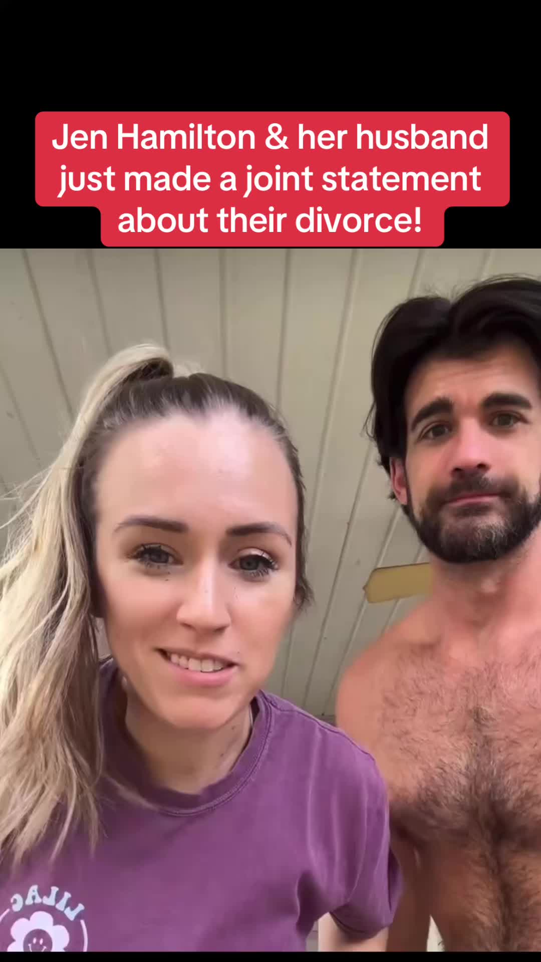 @ThunderB4Lightnin